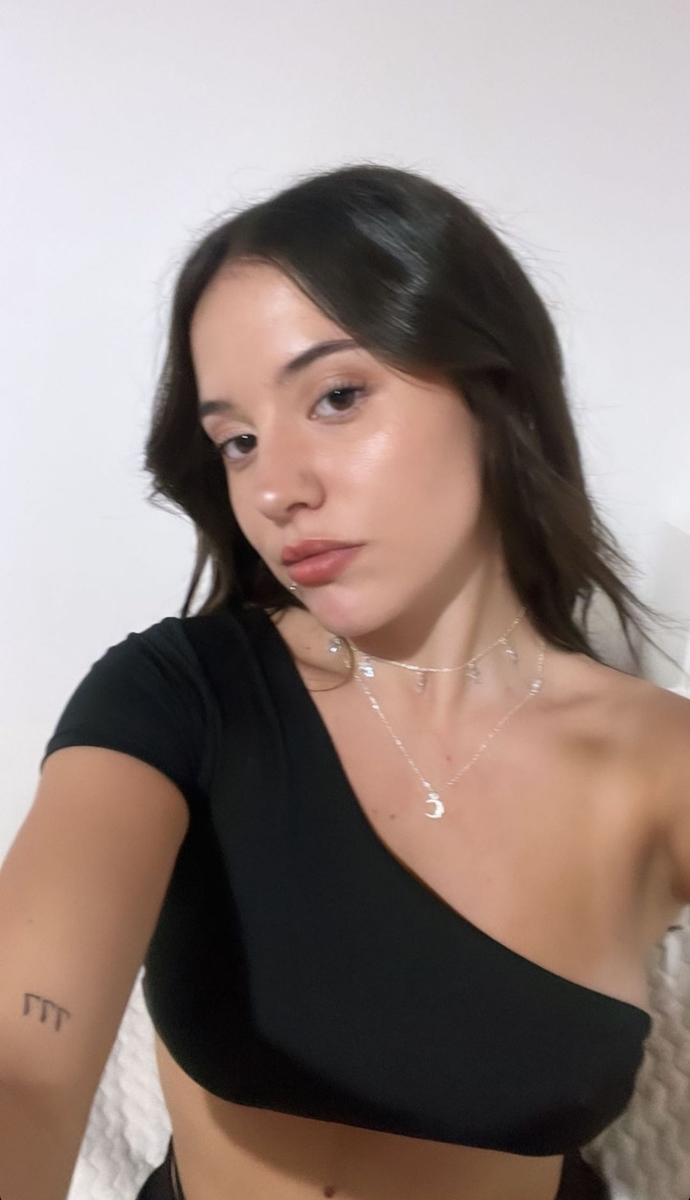 Kombinim nasıl sizce, 10 puan üzerinden puanlar mısınız 😎?