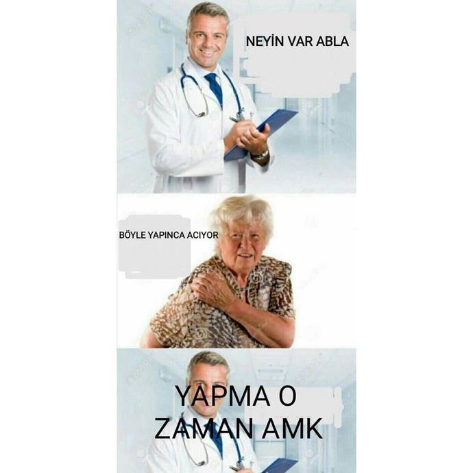 Meme ucu neden acır? - KizlarSoruyor