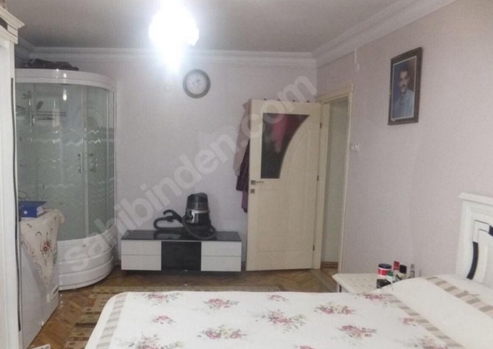 Sizce evim nasıl olmuş?