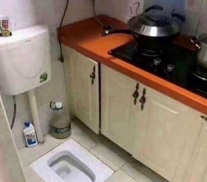 Sizce evim nasıl olmuş?