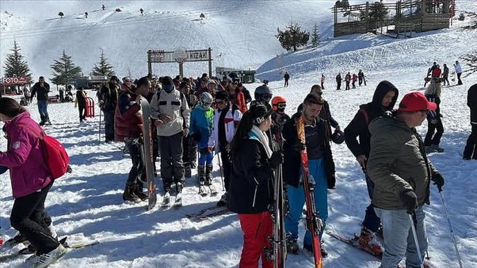 ⛷️⛸️🎿🏂🏻