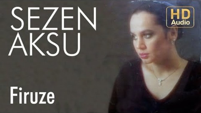 Modunuza göre şarkı bırakır mısınız✨️?