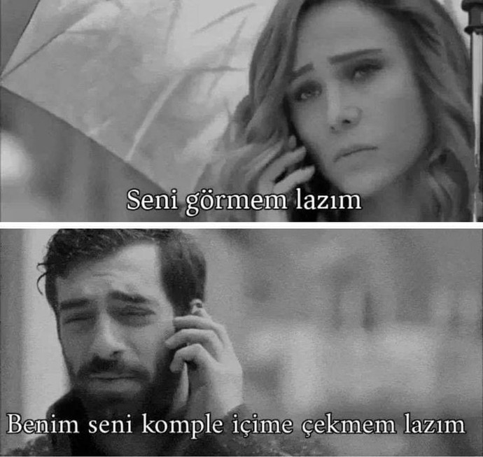Alakalı görsel