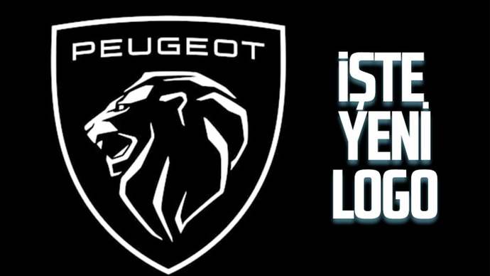 Logosunu en çok sevdiğiniz araba markası nedir?