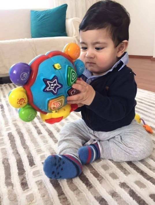 Yorgunluğunuza en iyi gelen şey ne?