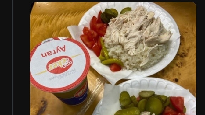Flörtümün ilk buluşmada getirdiği yer, bundan olur mu?