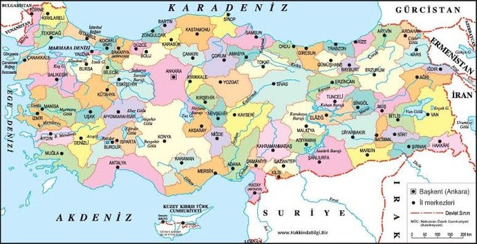 Ben Adanadan bu platforma üyeyeyim peki siz hangi sehirdesiniz yazın bakalım?