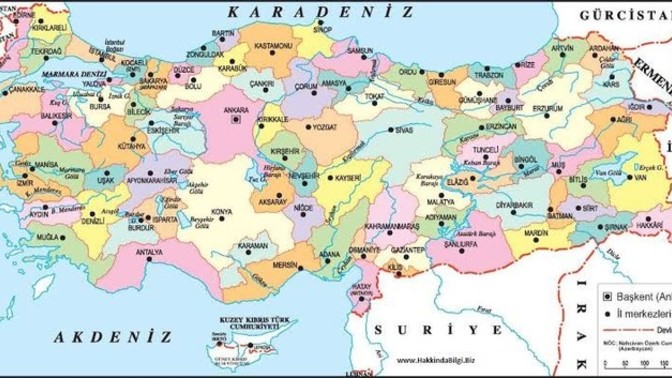 Ben Adanadan bu platforma üyeyeyim peki siz hangi sehirdesiniz yazın bakalım?
