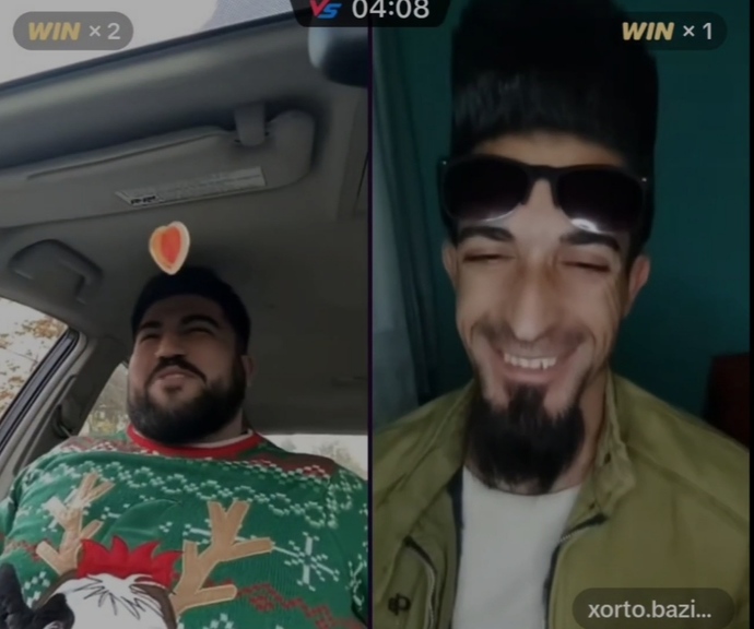Bazı insanların gülüşü neden çok güzel?