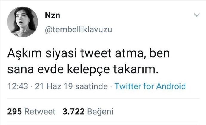 CHP bu seçimde kaç tane belediye kaybeder sizce?