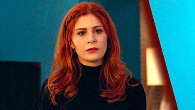Hayatınıza yeni giren birine aşık oldunu diyelim ona bu durumu ifade etmek için ne sözler söylerdiniz?