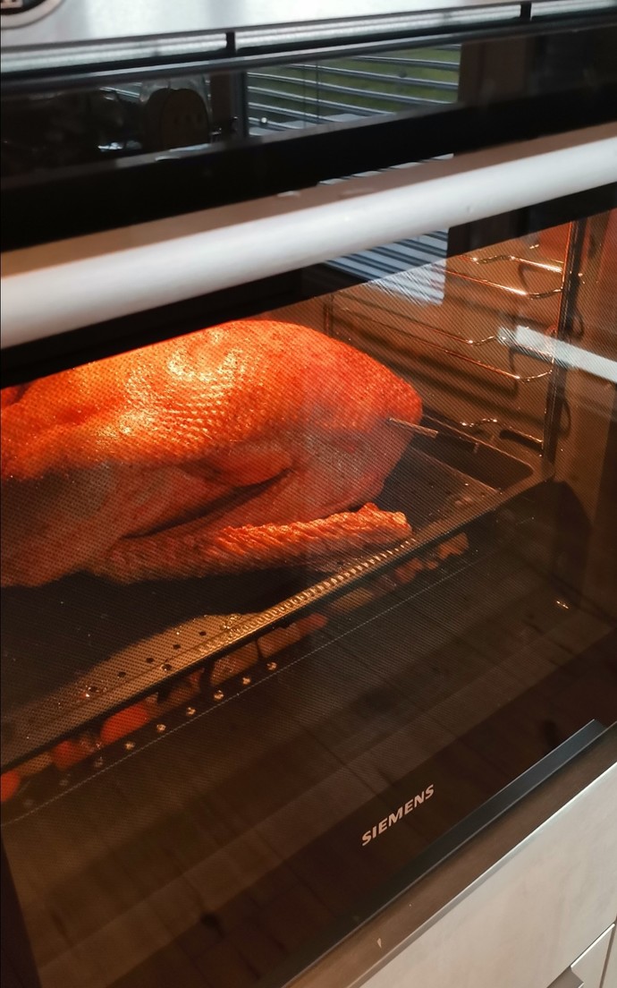 🎄 Özel hindi ya da  kaz 🤤