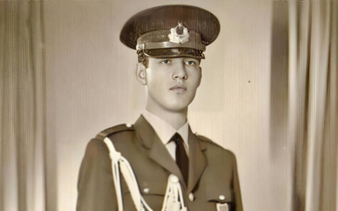 Sosyal medyada esat oktay yıldıran tartışması var siz bu duruma nasıl bakıyorsunuz?