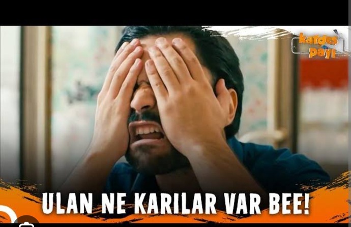 Yılbaşı için eşime bundan aldım giyeceğim, sizce nasıl beğenir mi?