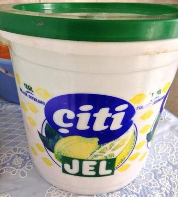Genital bölge kokusu nasıl değişir?