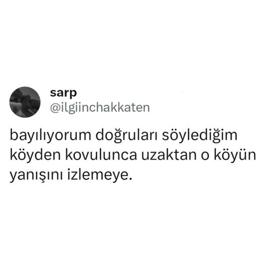 Hep haklı çıkıyorum. normal mi?