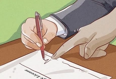 Hiç birine nikah şahitliği yaptın mı? Neler hissettin?