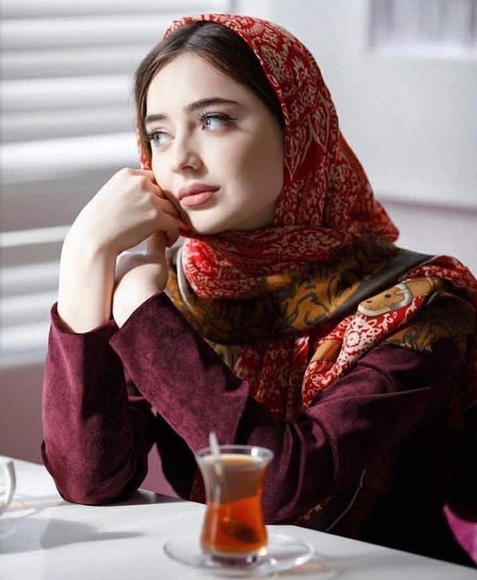 İçtiğiniz çayın markası nedir?
