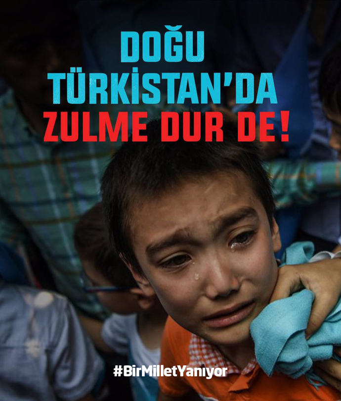 Keyfiniz yerinde mi, hiçbir şeyi umursamıyor musunuz?
