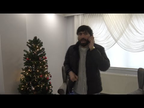 Hadi soru cevap yapalım✨️ ?