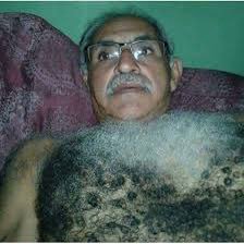 Türk kızlarının erkek zevki bu mu?