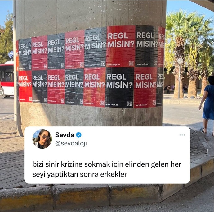 Erkekler düşünüldüğü gibi duygusuz canlılar mı?