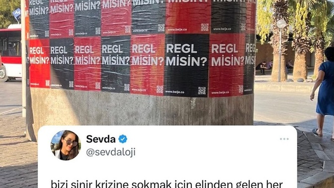 Erkekler düşünüldüğü gibi duygusuz canlılar mı?