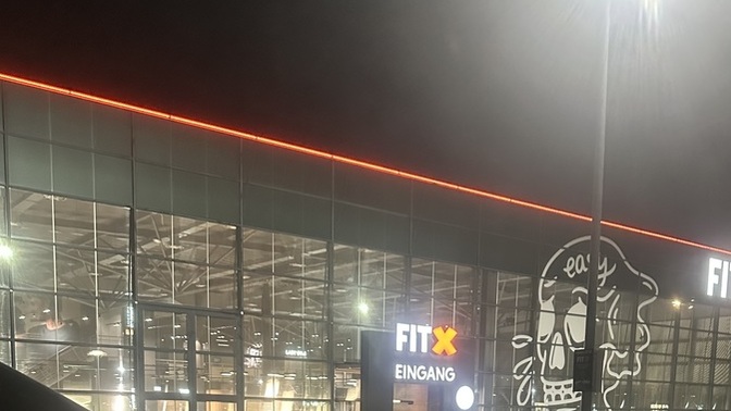 Ne kadar umurunuzda?