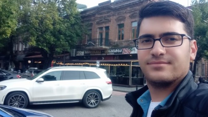 27 yaşındayım hiç sevgilim olmadı tipten mi neyden bilemiyorum?