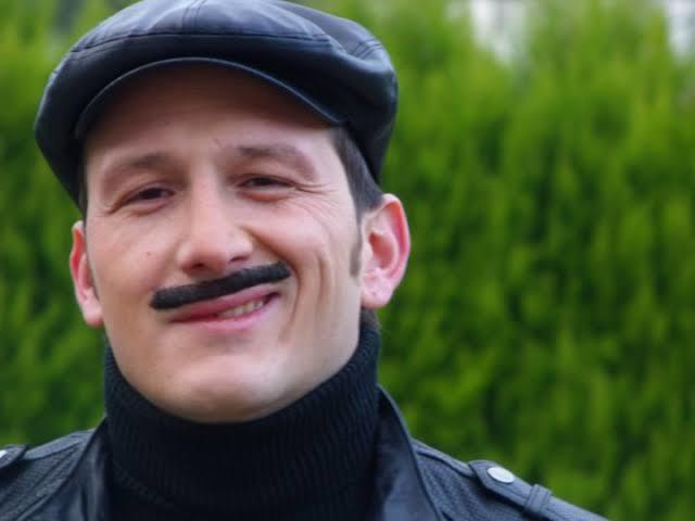 Cilingircilik egitimi nasıl ve nerden alınır?