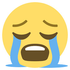 2023 yılını 4 emojiyle özetleyebilir misin?