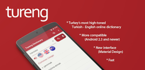 En iyi çeviri programı ya da sitesi hangisidir?