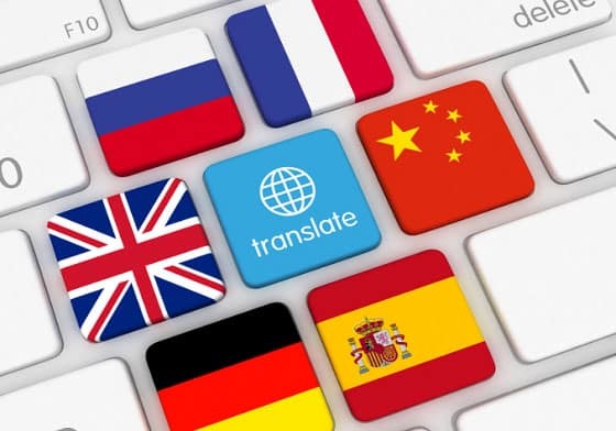 En iyi çeviri programı ya da sitesi hangisidir?
