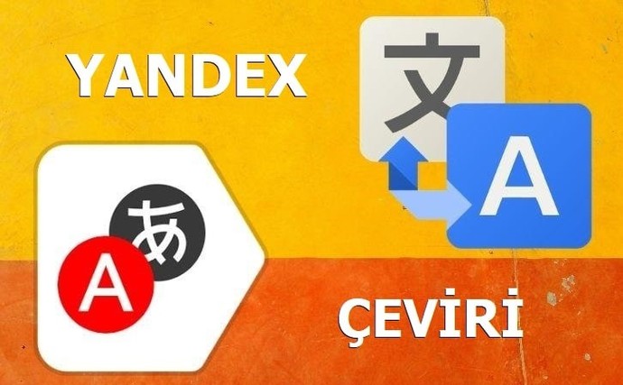 En iyi çeviri programı ya da sitesi hangisidir?