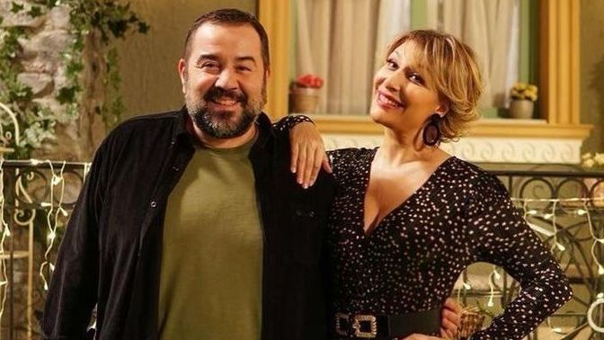 Seni herkes unutsa tek bir kişi hatırlasa bunun kim olmasını isterdin?