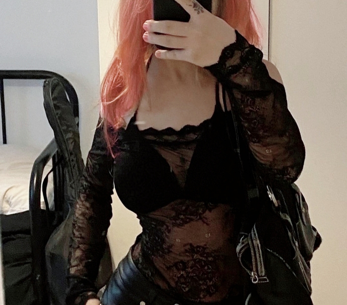 Hangi kombin daha hoş?