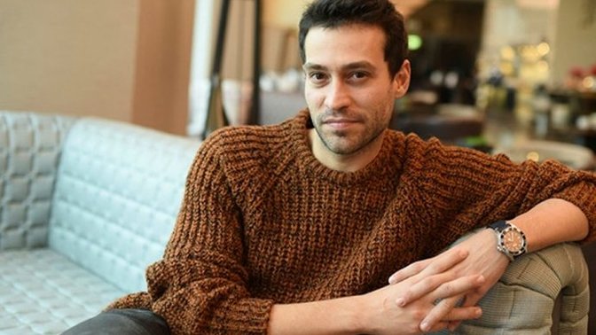 Size söylenen yalanları anlayabiliyor musunuz?
