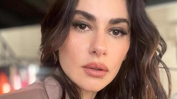 "Kusursuz görünme" çabasına girdiğiniz oluyor mu?