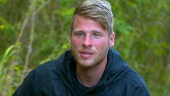 Survivor 2024 yarışmasında Yunus Emre diye biri varmış. O kimdir, ne iş yapıyor?