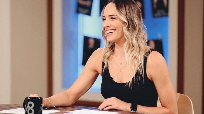 Survivor 2024 yarışmacılarından Damla Can kimdir, kaç yaşındadır?