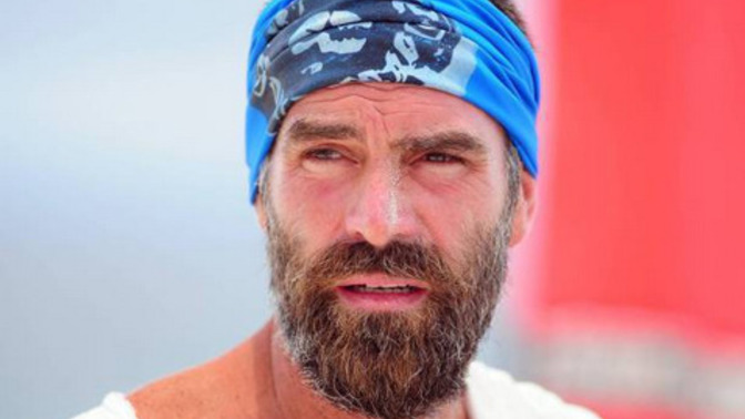 Survivor'ı çok takip etmiyordum ama bu sene izlemek istiyorum. Survivor Bozok kimdir, hangi takımda yarışacak?