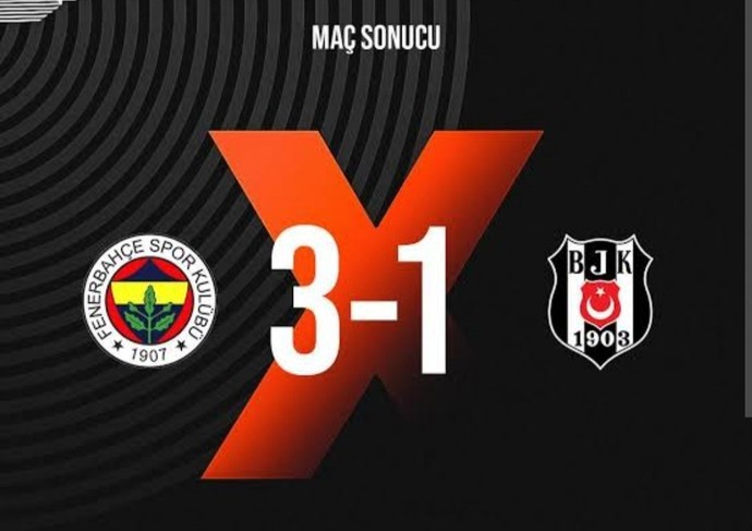 Birtakım için engel yenir mi?