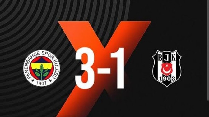 Birtakım için engel yenir mi?