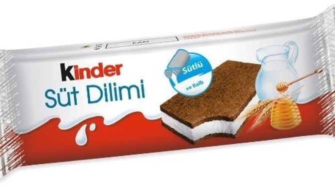 Kinder pingui seviyor musunuz?