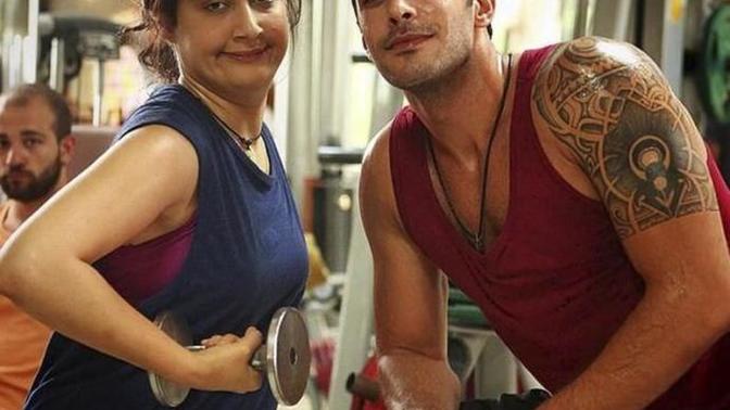 Bir erkeğin yakışıklı veya çirkin olması sizin için önemli mi?