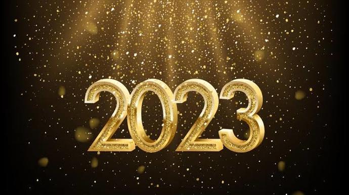 2023 size neler verdi?