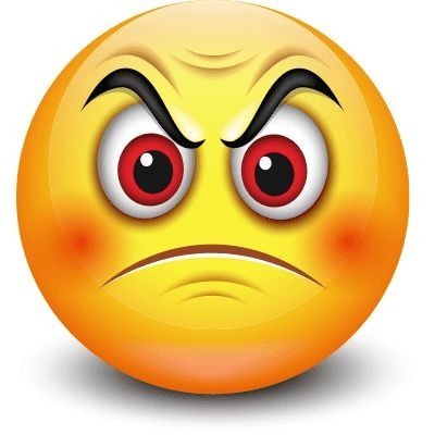 Ruh haliniz nedir ?