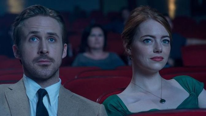 Daha çok dizi mi izlersiniz, film mi?