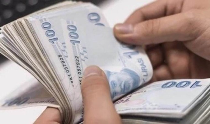 Asgari ücret 2024 yılı için 17.002 lira oldu. Açıklanan miktar beklentinizi karşıladı mı?