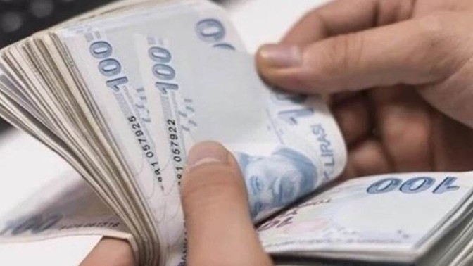 Asgari ücret 2024 yılı için 17.002 lira oldu. Açıklanan miktar beklentinizi karşıladı mı?